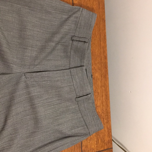 🌼Banana Republic Pants🌼 - Picture 2 of 4